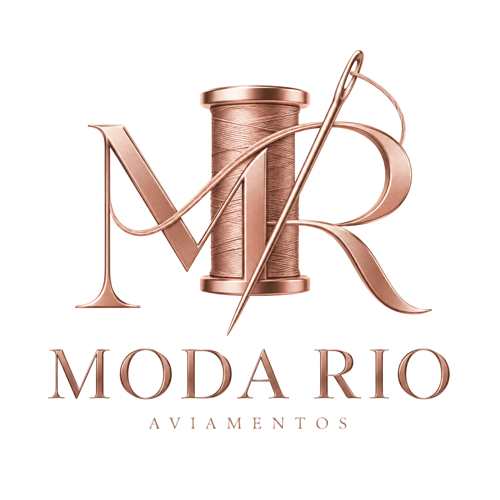 MODA RIO